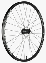 Race Face ATLAS 30 29 20X110 BOOST FRONT WHEEL