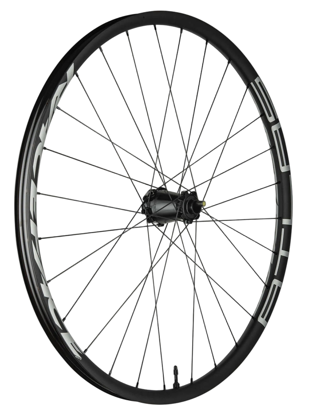 Race Face WHEEL ATLAS 30 27 20X110 BOOST