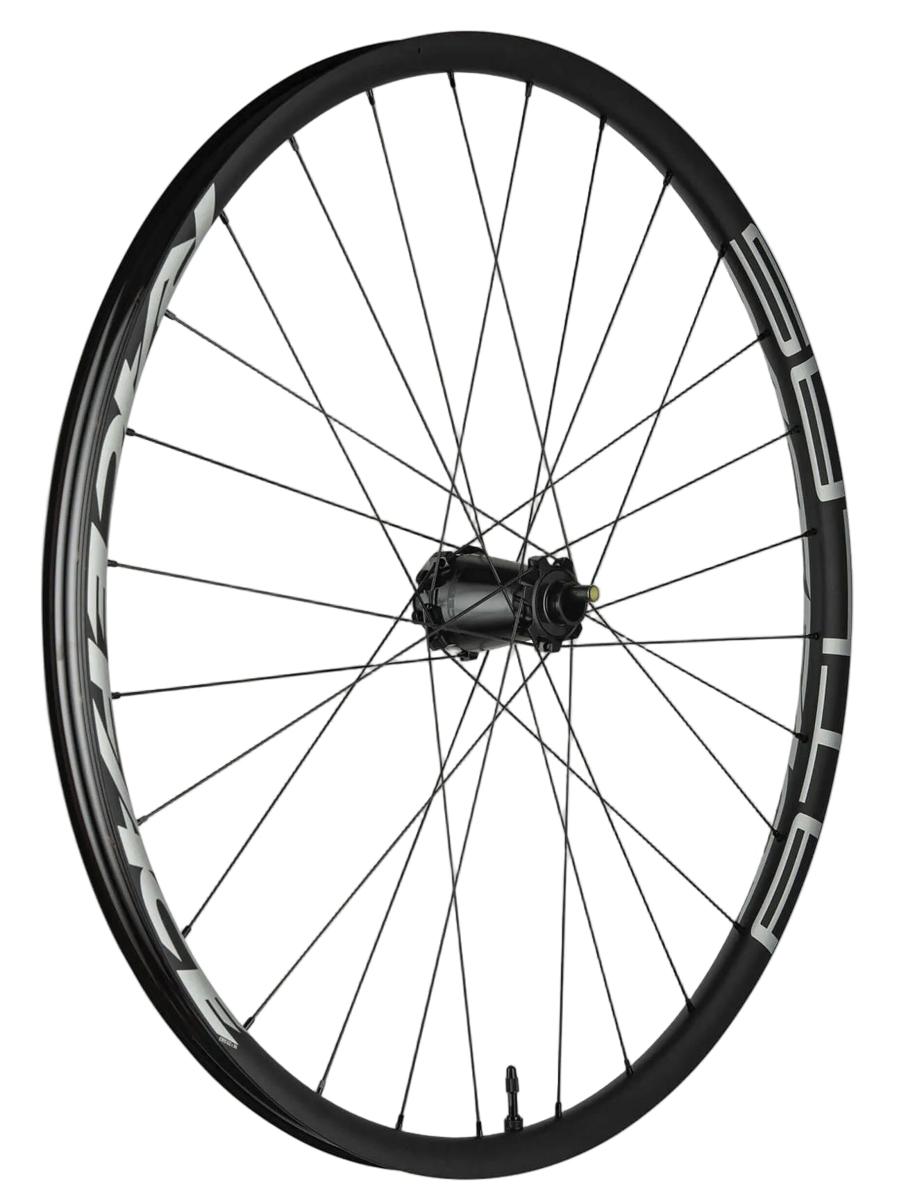 Race Face WHEEL ATLAS 30 27 20X110 BOOST