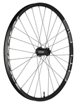 Race Face WHEEL ATLAS 30 27 20X110 BOOST