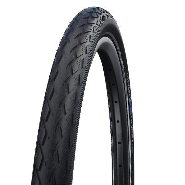 Schwalbe Marathon 700 x 35C (37-622) GreenGuard Reflex