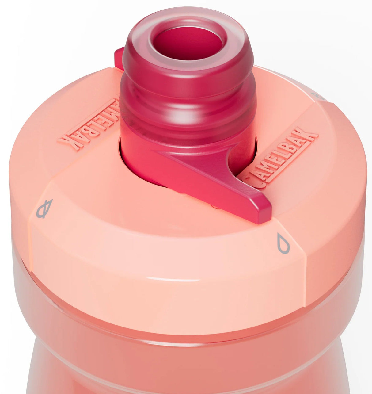 Camelbak Podium 600mL Bottle