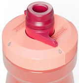 Camelbak Podium 600mL Bottle