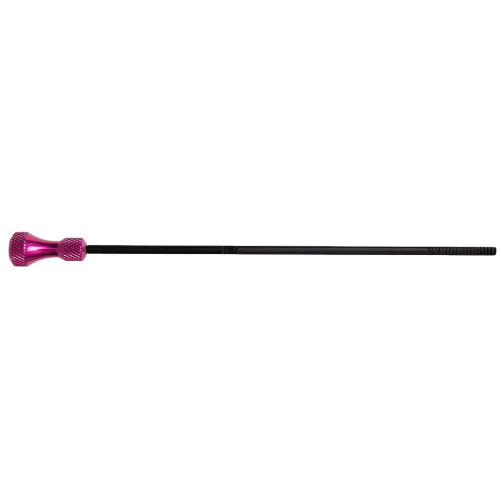Muc-Off Hey Dipstick Tubeless Sealant Check Tool