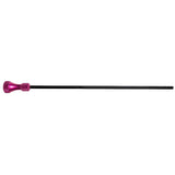 Muc-Off Hey Dipstick Tubeless Sealant Check Tool