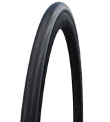 Schwalbe Lugano II 700x25C Kevlar Guard Wire Bead Tyre