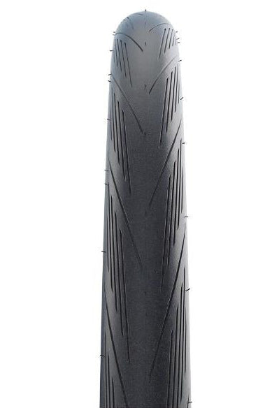 Schwalbe Lugano II 700x25C Kevlar Guard Wire Bead Tyre