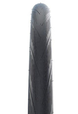 Schwalbe Lugano II 700x25C Kevlar Guard Wire Bead Tyre