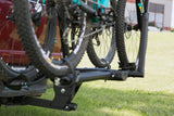 Kuat NV Base 2.0 - 2 Bike Rack