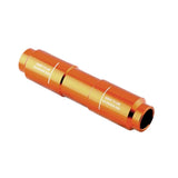 Kuat TRIO - Fork Adapter 15 x 110