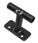 Kuat Dirtbag 9x100 Axle