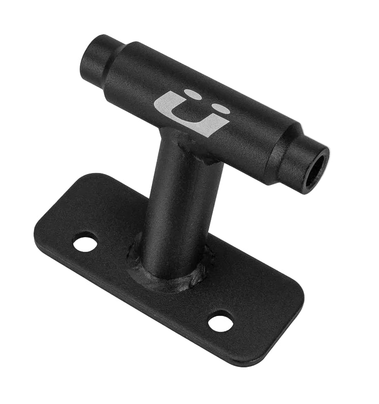 Kuat Dirtbag 9x100 Axle