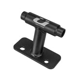 Kuat Dirtbag 9x100 Axle