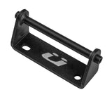 Kuat Dirtbag 20x110 Axle