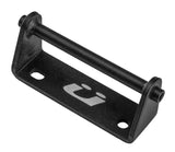 Kuat Dirtbag 9x100 Axle