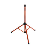 Kuat Tri Doc - Trail Doc Stand - Orange Anodize