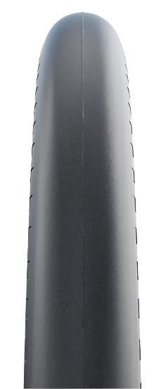 Schwalbe Kojak 20 x 1.35" (35-406) RaceGuard Speedgrip Folding Tyre