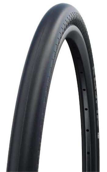 Schwalbe Kojak RG 700x35C (35-622) Folding Tyre