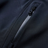 Troy Lee Designs Sprint Pro Pant Mono Black DETAILS
