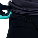 Troy Lee Designs Sprint Pro Pant Mono Black DETAILS