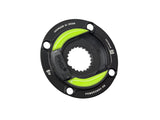 Power2Max NGeco MTB Power Meter - Shimano - BCD-104