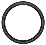 Schwalbe Fat Frank 26 x 2.35" Kevlar Reflective Sidewall Tyre