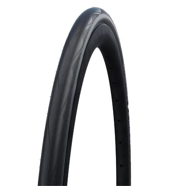 Schwalbe E-One V-Guard 700 x 32C 32-622 Addix Compound tyre