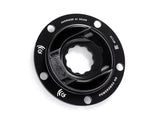 Power2Max NG Road Power Meter - Specialized - BCD-110