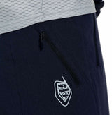 Troy Lee Designs Skyline Pro Air Short Bn3Th Liner Mono Carbon DETAILS