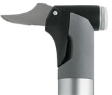 SKS Supershort Bike Pump