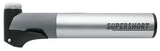 SKS Supershort Bike Pump