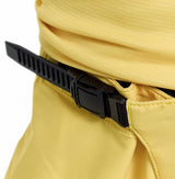 Troy Lee Designs Youth Sprint Pro Pant Mono Butter DETAILS