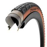 Pirelli Velo PIRELLI CINTURATO GRAVEL RC Classic TLR