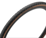 Pirelli Velo PIRELLI CINTURATO GRAVEL RC Classic TLR