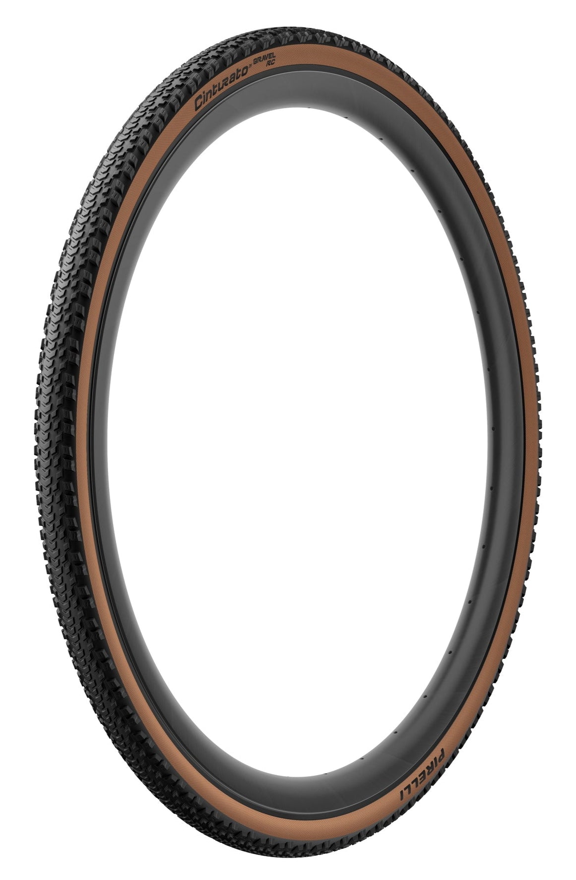 Pirelli Velo PIRELLI CINTURATO GRAVEL RC Classic TLR