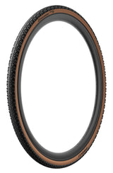 Pirelli Velo PIRELLI CINTURATO GRAVEL RC Classic TLR