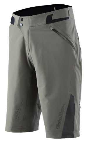 TROY LEE DESIGN RUCKUS SHORT MILITARY
