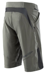 TROY LEE DESIGN RUCKUS SHORT MILITARY