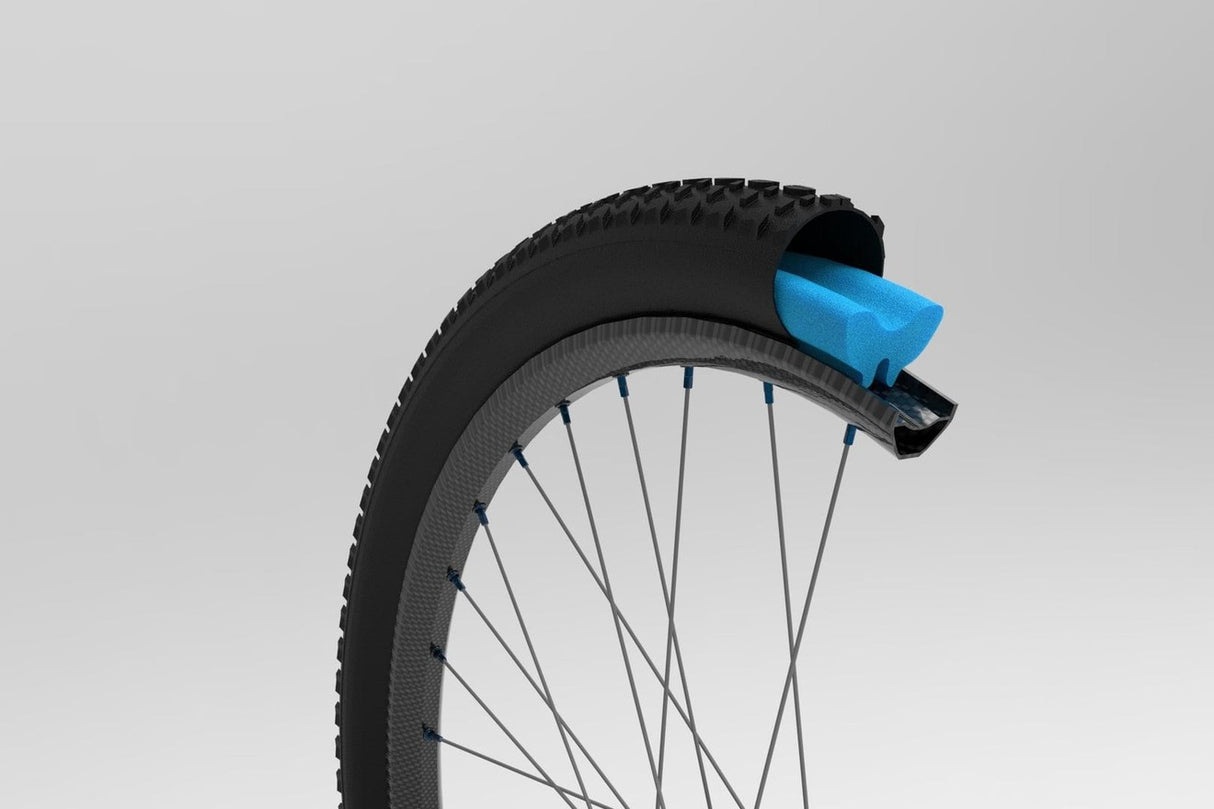 Tubolight EVO SL Tyre Insert