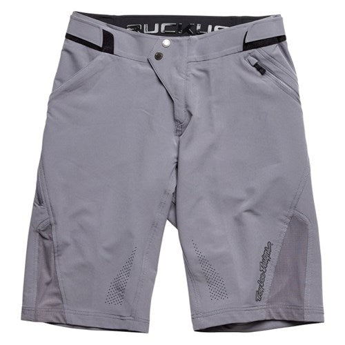 Troy Lee Designs 24.1 Ruckus Short Granite