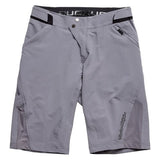 Troy Lee Designs 24.1 Ruckus Short Granite