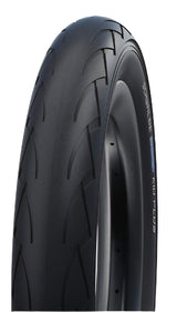 Schwalbe Kids Plus 12 x 1.75" PLUS Puncture Protection Tyre