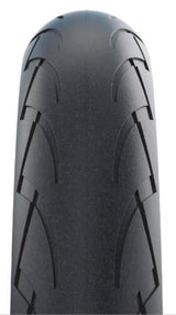 Schwalbe Kids Plus 12 x 1.75" PLUS Puncture Protection Tyre