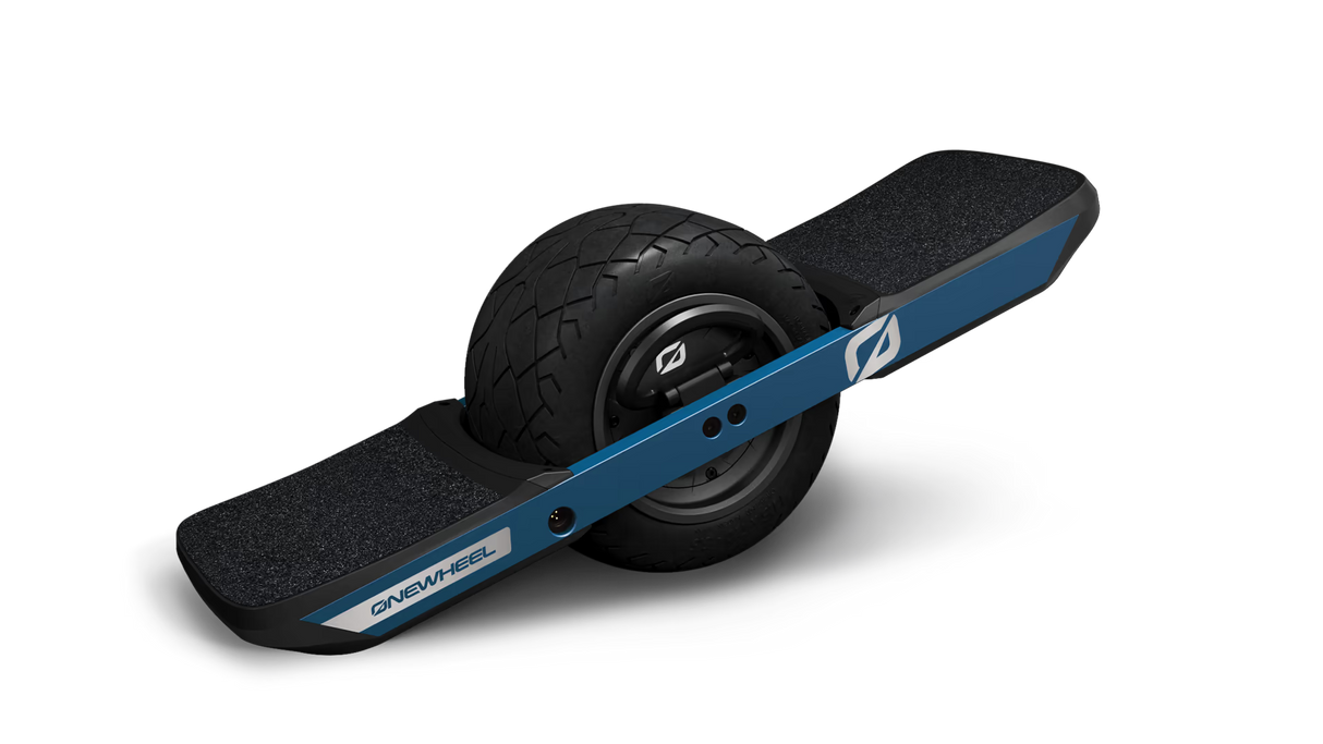OneWheel XR Classic e-Board