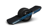 OneWheel XR Classic e-Board