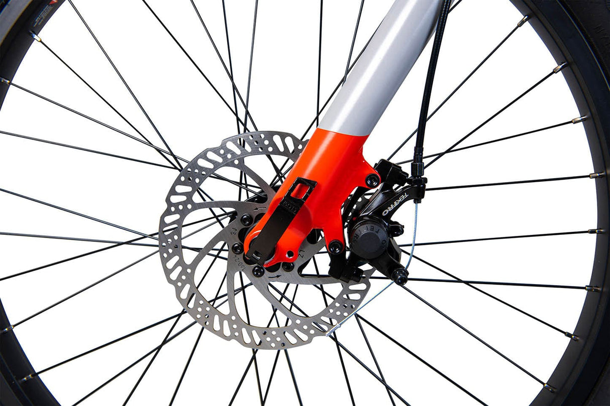 Jamis 2022 Komodo 24 Youth MTB Kinetic Grey β Crooze