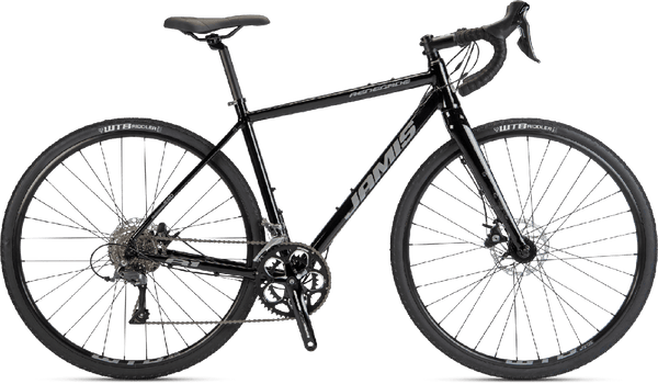 jamis renegade expert claris