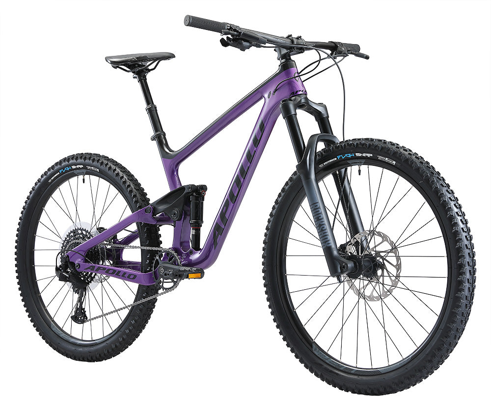 Full Suspension Mountain Bikes For Sale Mtb Used Full Suspension