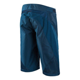 TROY LEE DESIGNS SPRINT SHORT DARK - SLATE BLUE