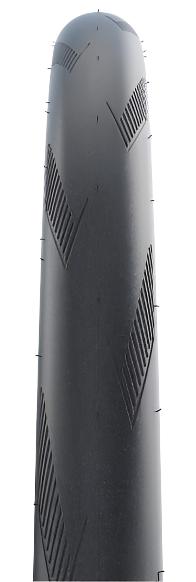 Schwalbe One 700 x 25C RaceGuard Addix Compound Performance line Folding Bronze Skin TUBE TYPE Tyre